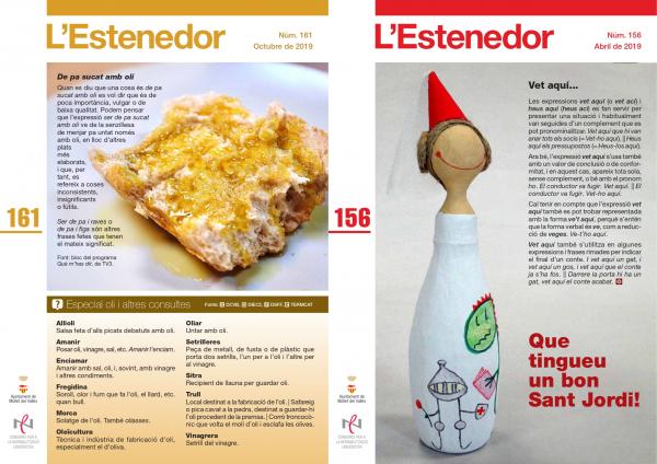 Estenedor imatge 2019.jpg