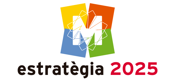 Estrategia2025.gif