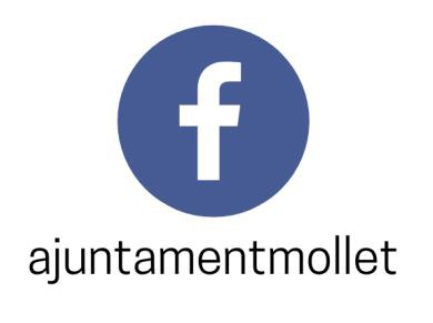 Facebook.JPG