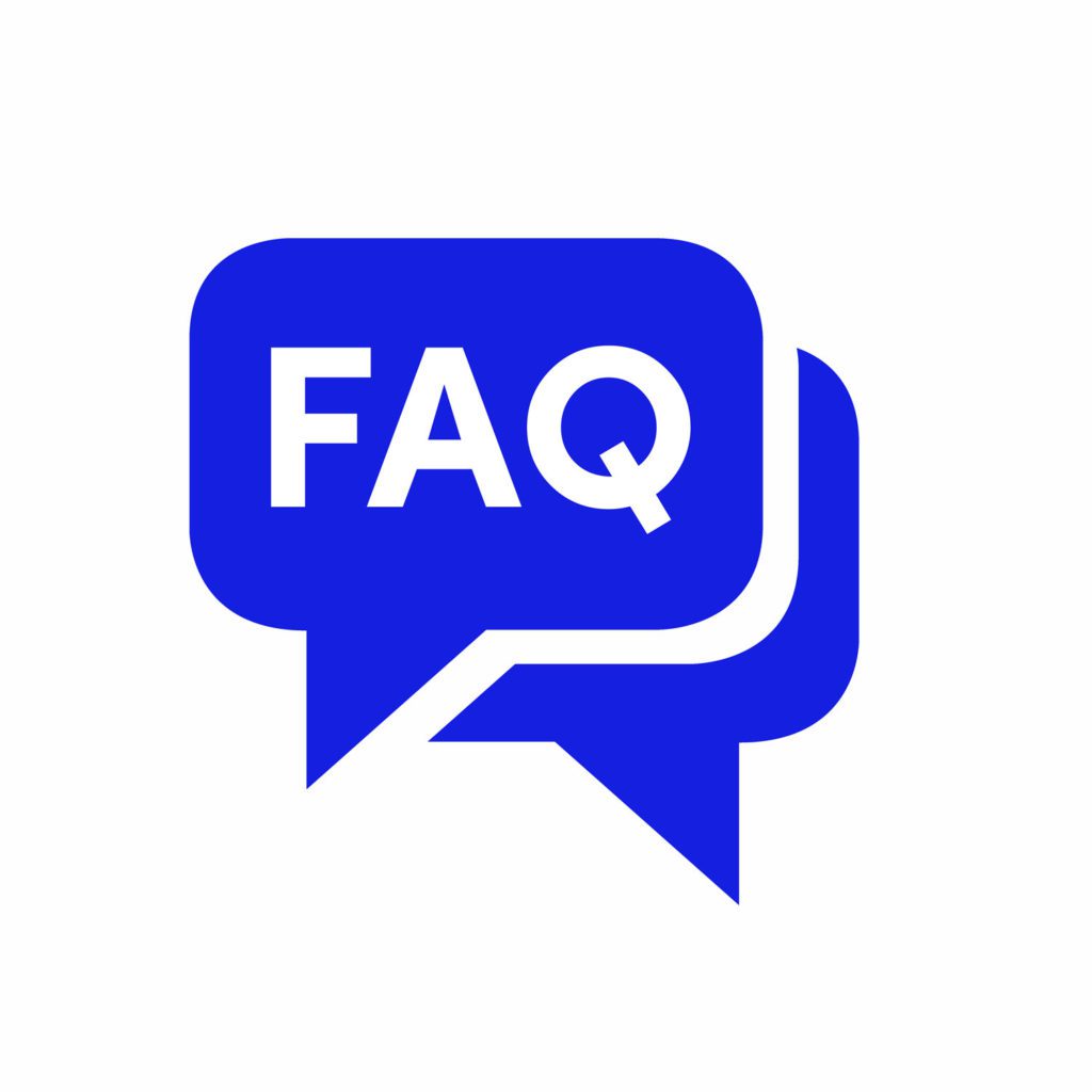 FAQ.jpg