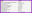 FASES-DATES.png
