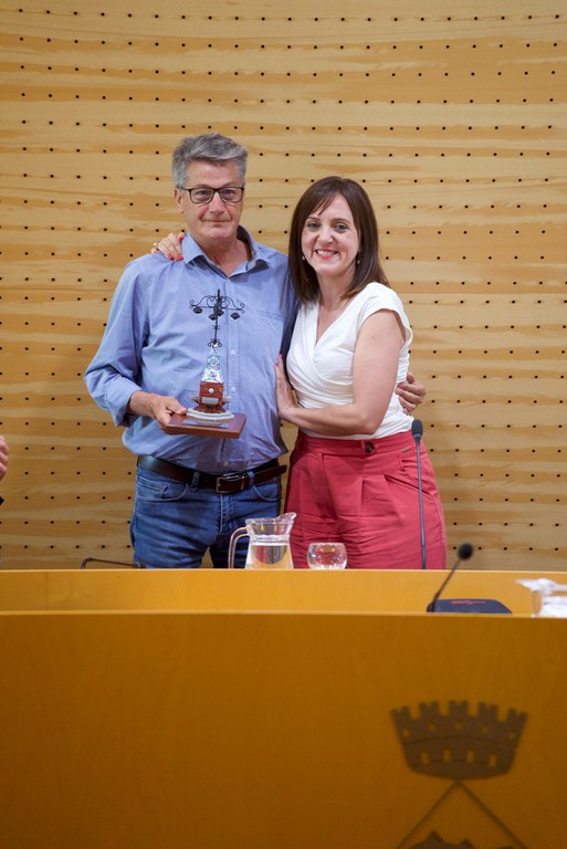 Fco. Paradas i Mireia Dionisio.jpeg