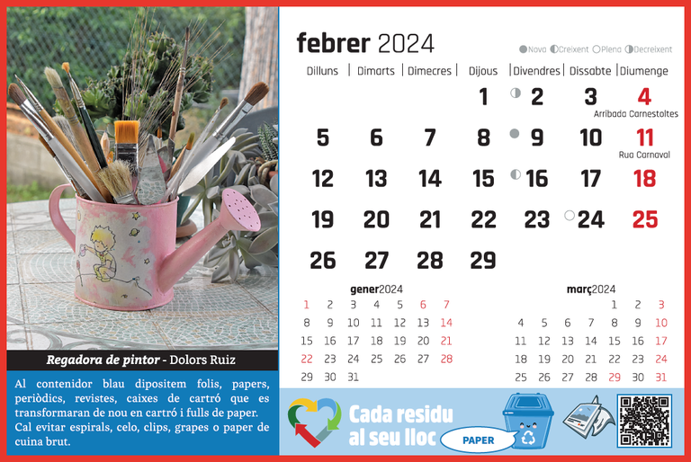 Febrer  24.png