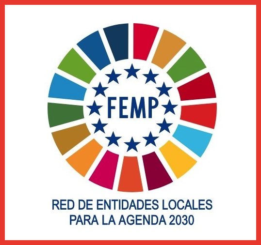 FEMP 2023.png
