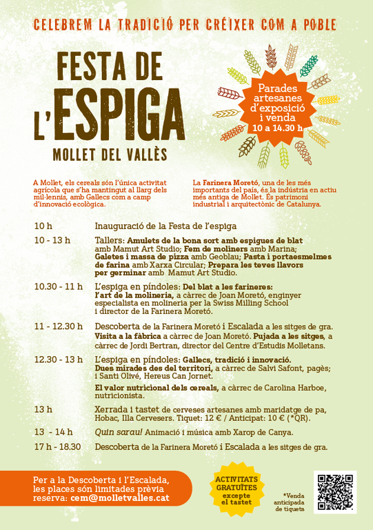 Festa espiga_flyer_revers@1.5x.png