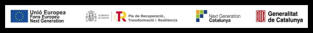 Finançament.png