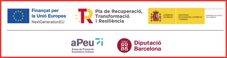 Finançat Dipu 2.png