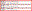 Formacions Hub 23. 1.png