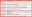 Formacions HUB 23.png