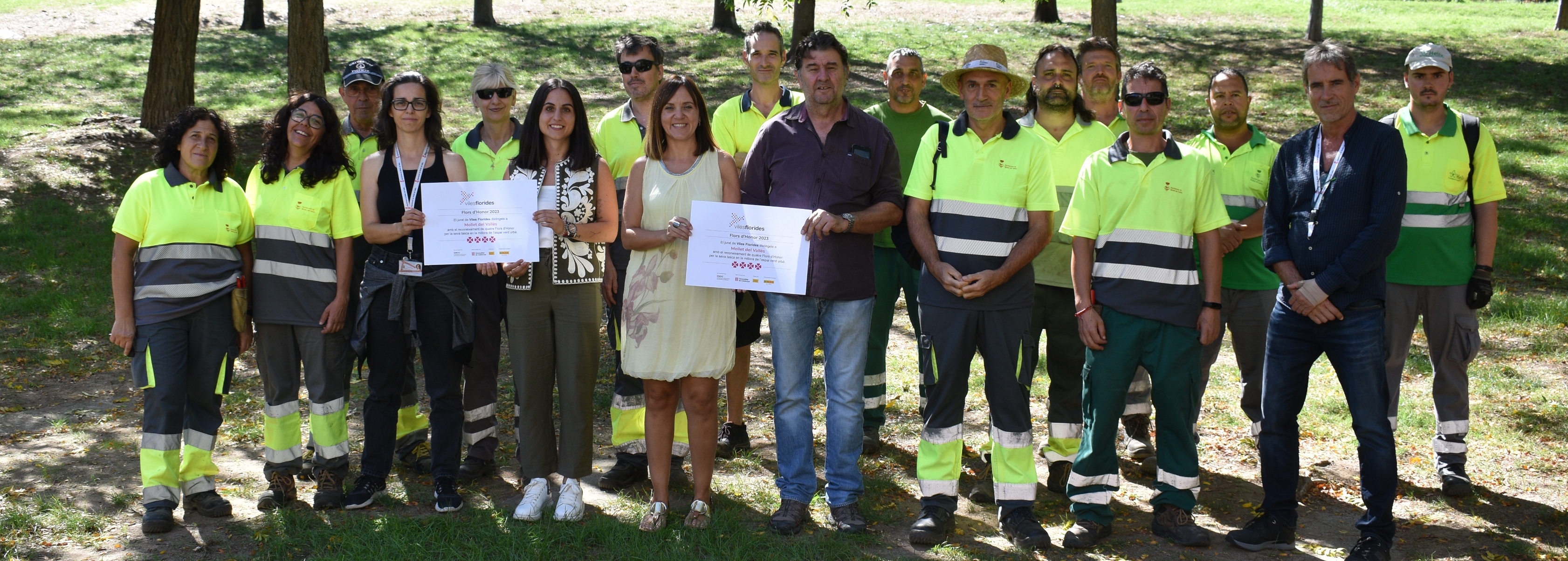 Foto de grup Viles 23.2.JPG