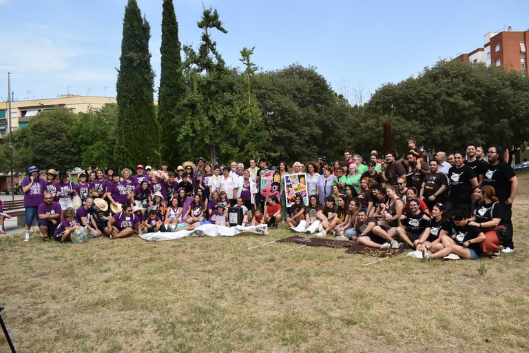 Foto família Festa Major.JPG