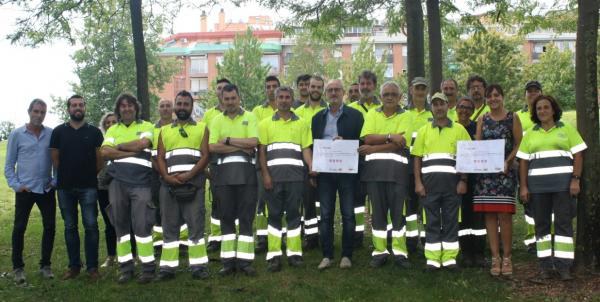 Foto grup Viles.jpg