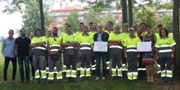Foto grup Viles.jpg