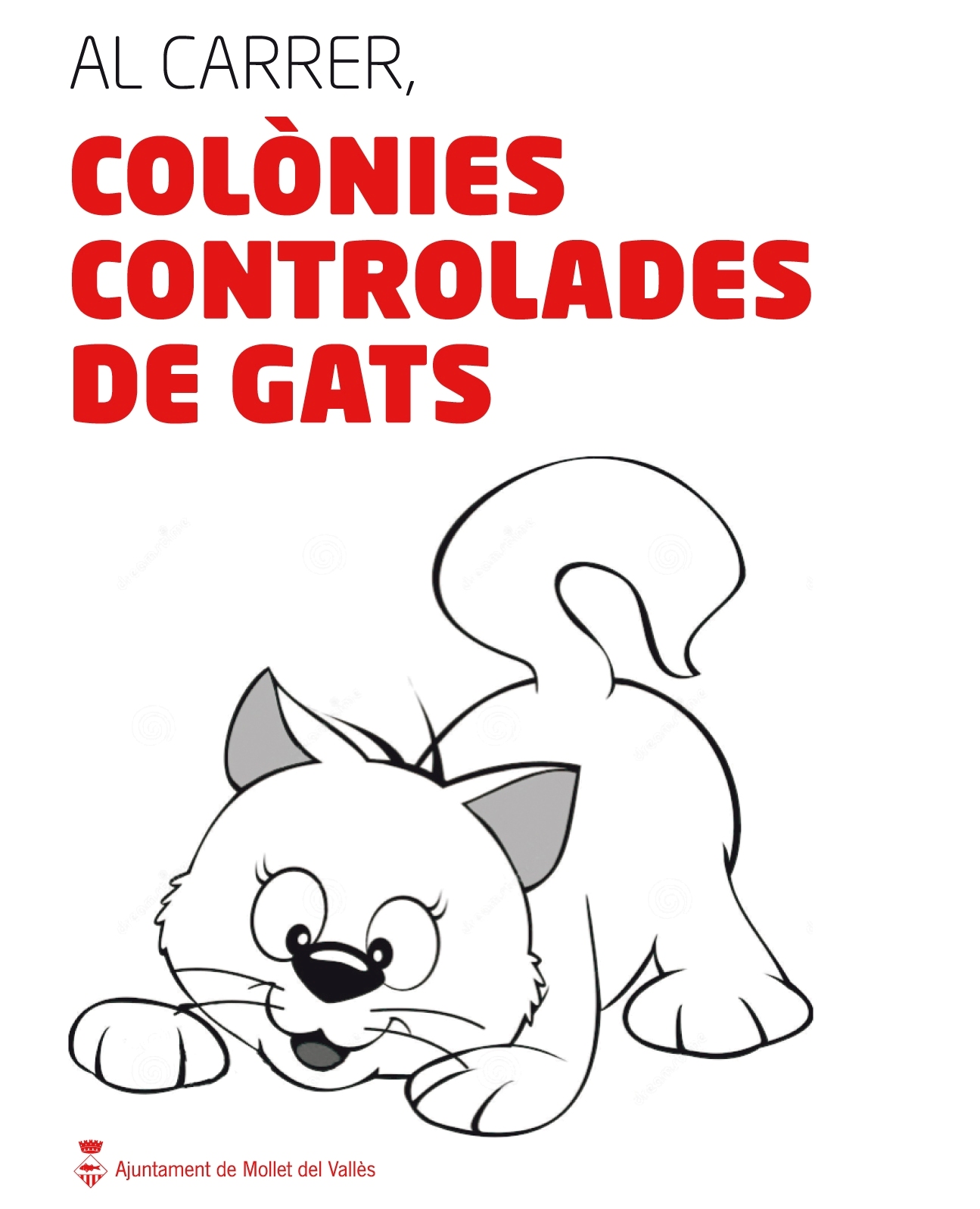 GATS.jpg