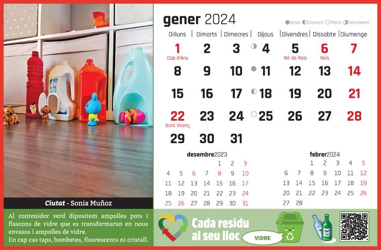 Gener.png