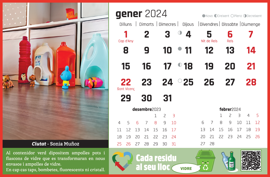 Gener.png