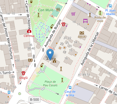 Google Mollet 2.png