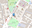 Google Mollet 2.png