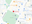 Google Mollet.png