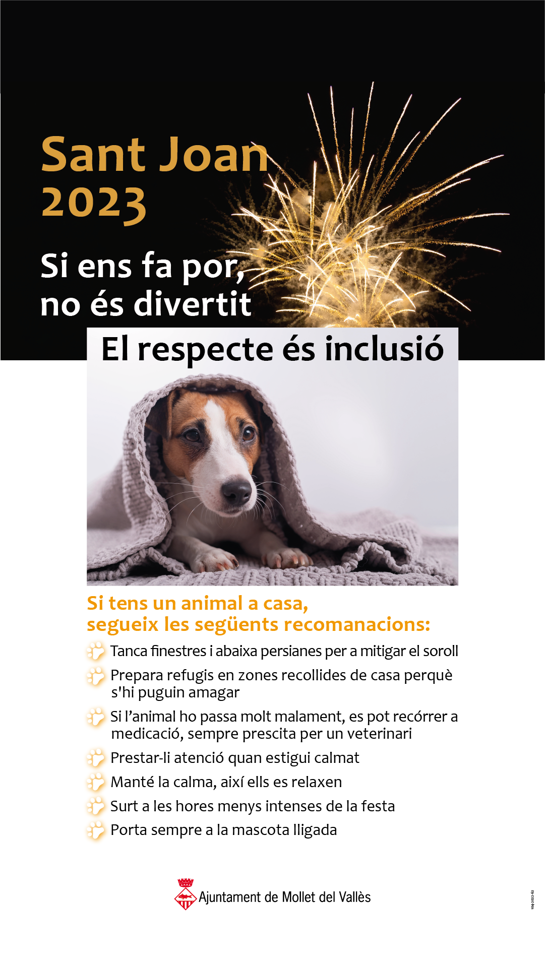 gos sant joan.png