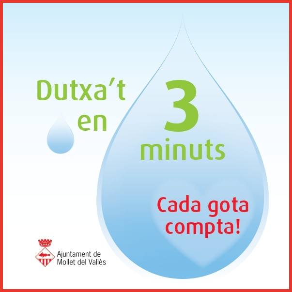 Gota sequera.png