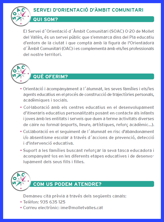 Grafisme Servei d'Orientació d'Àmbit Comunitari_3.png