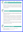 Grafisme Servei d'Orientació d'Àmbit Comunitari_3.png