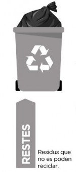 Gris  (1).jpeg