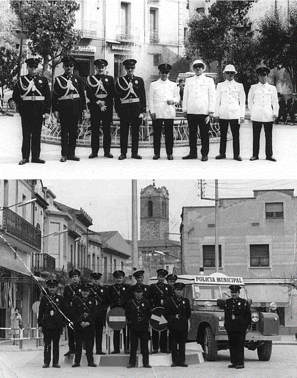Històrica 2.png