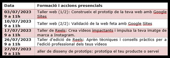 HUB 23 2.png