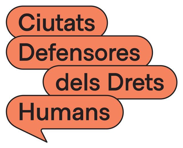 Imatge Ciutats Defensores.jpg
