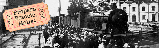 Imatge Jornades Ferrocarril.jpg