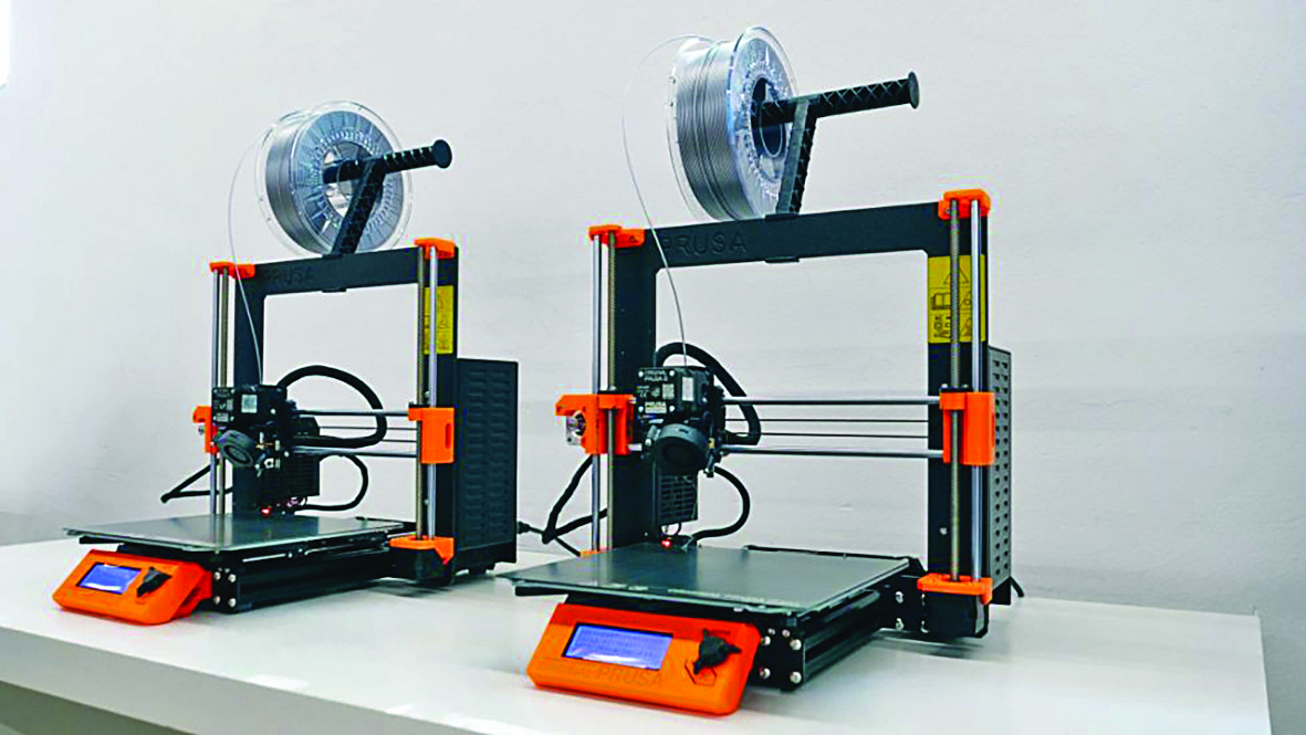 Impressores-3D-Prusa-i3-MK3S-980x552.jpg