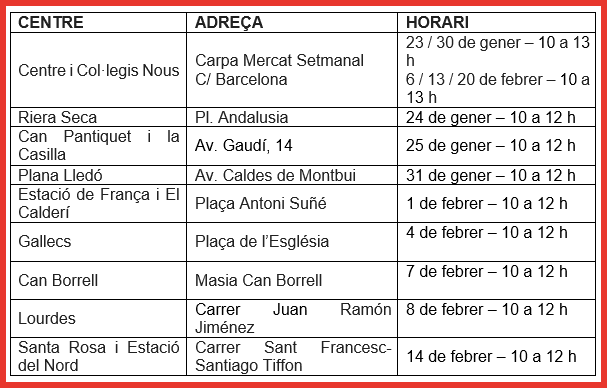 INFO CAT 2.png