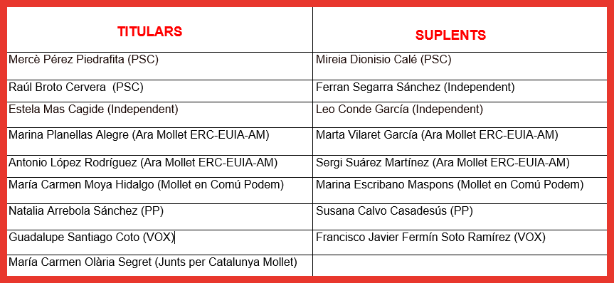 Informatives 24 2.png