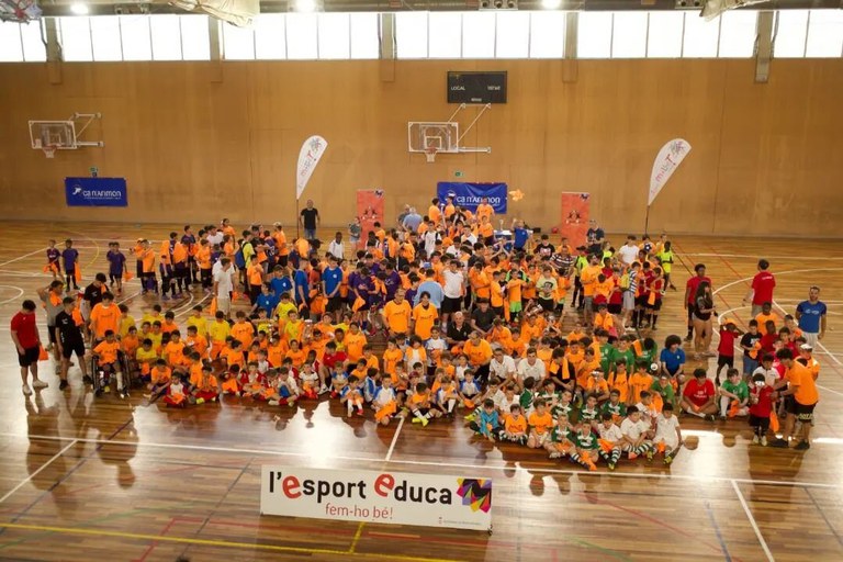 Jocs esportius.jpg