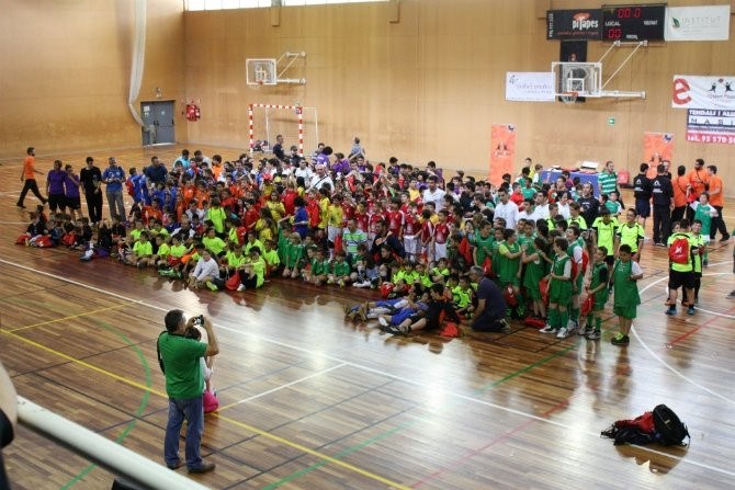 Jocs.jpg