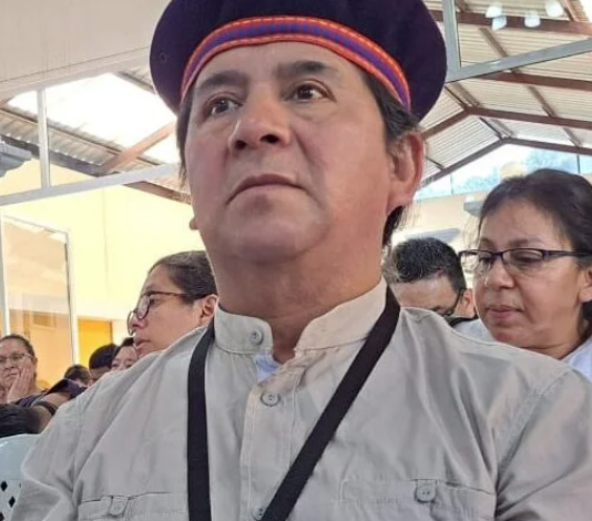 Jorge Weke.png