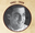 Josep Fortuny.PNG