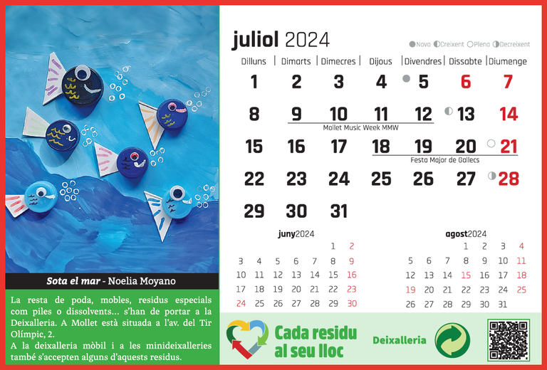 Juliol 24.png