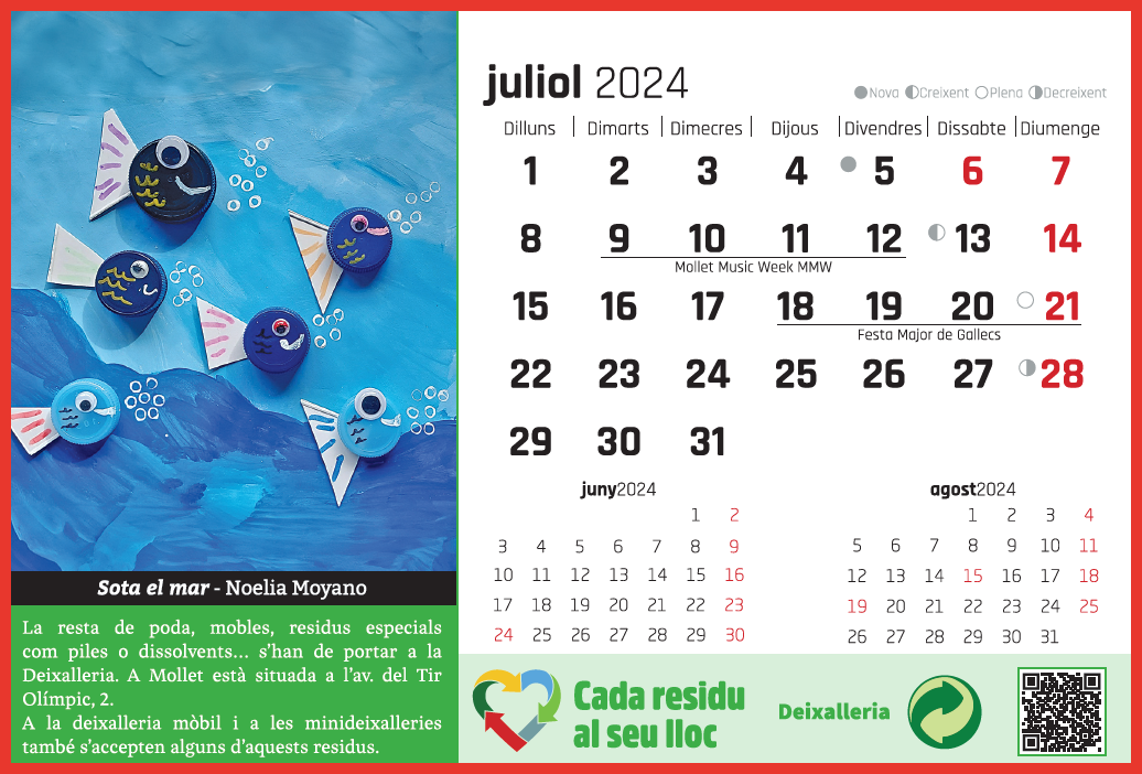 Juliol 24.png