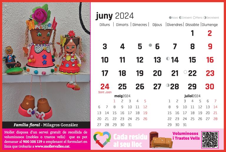 Juny 24.png