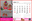 Juny 24.png