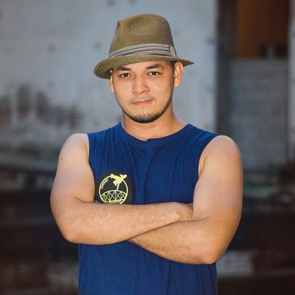 Kelvin Enamorado.jpg