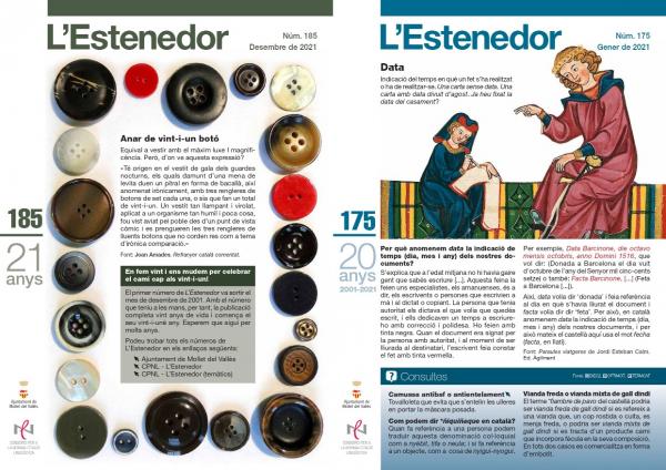 L'Estendor 2021.jpg