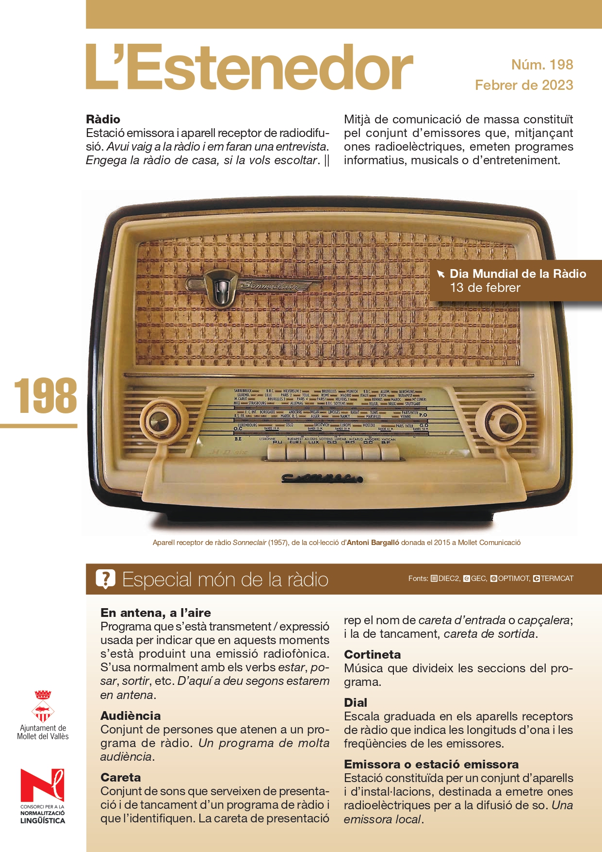 L'Estenedor 198.jpg