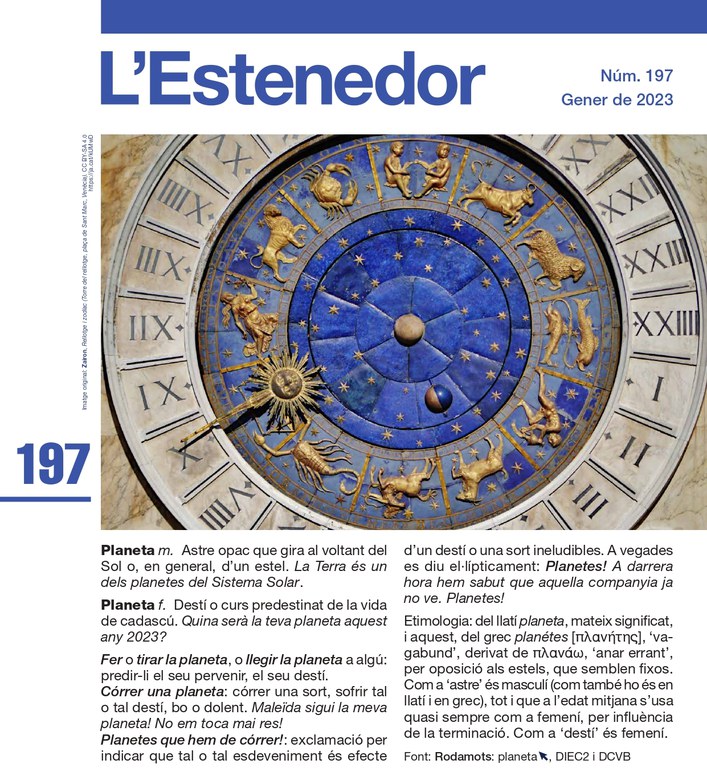 L'Estenedor 2.jpg