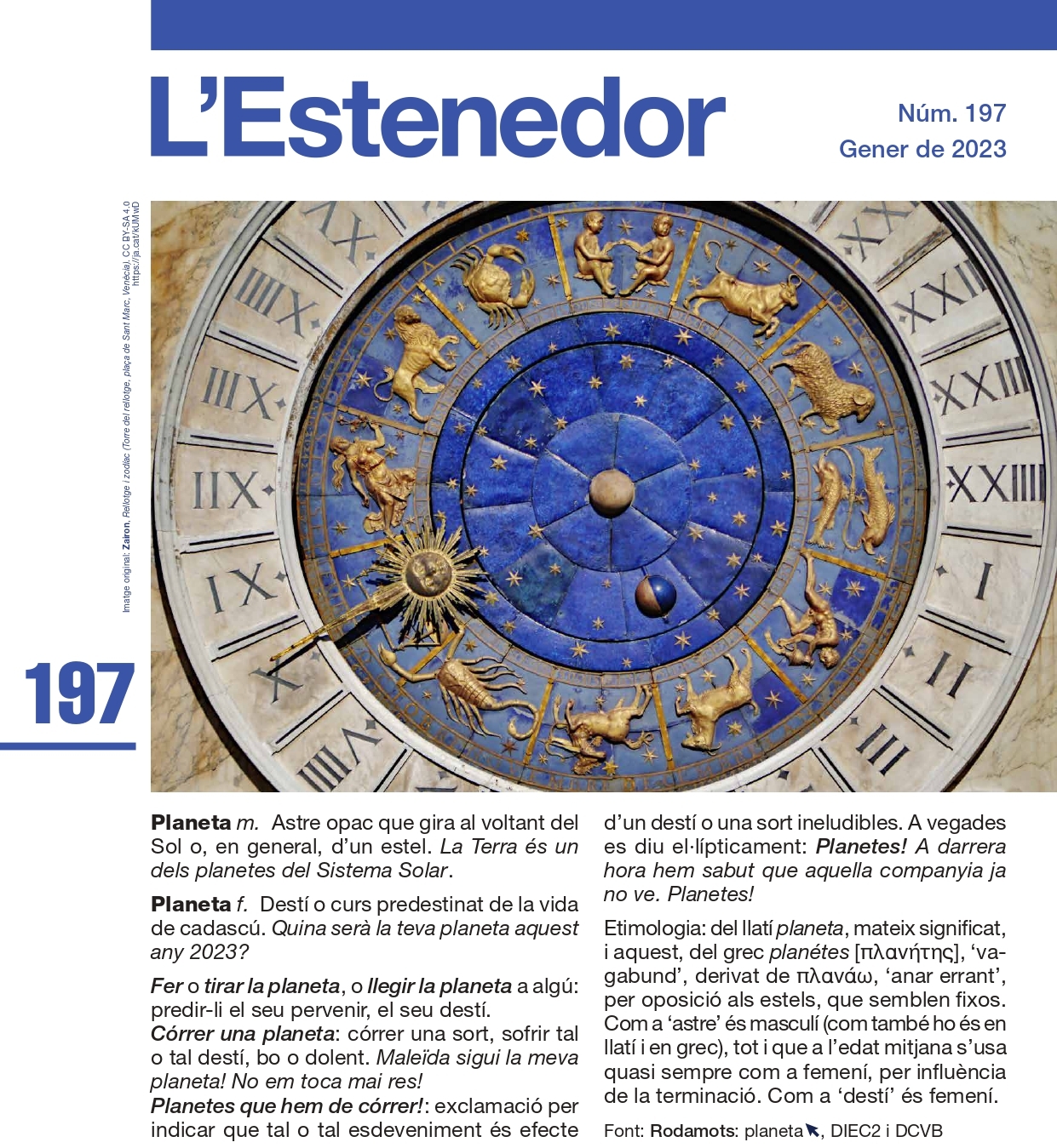 L'Estenedor 2.jpg