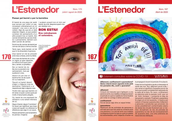 L'Estenedor 2020.jpg
