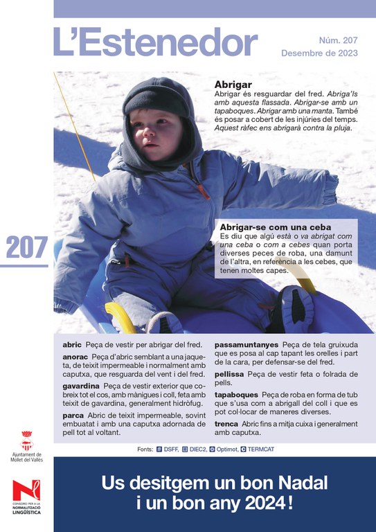 L'Estenedor nen.jpg